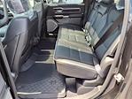 New 2025 Ram 1500 Laramie Crew Cab 4x4 Pickup for sale #D5677 - photo 22