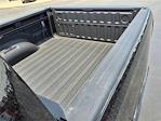New 2025 Ram 1500 Laramie Crew Cab 4x4 Pickup for sale #D5677 - photo 23