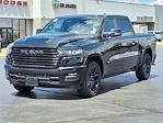 New 2025 Ram 1500 Laramie Crew Cab 4x4 Pickup for sale #D5677 - photo 25