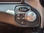 New 2025 Ram 1500 Laramie Crew Cab 4x4 Pickup for sale #D5680 - photo 10