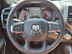 New 2025 Ram 1500 Laramie Crew Cab 4x4 Pickup for sale #D5680 - photo 12