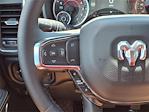 New 2025 Ram 1500 Laramie Crew Cab 4x4 Pickup for sale #D5680 - photo 13