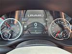 New 2025 Ram 1500 Laramie Crew Cab 4x4 Pickup for sale #D5680 - photo 15