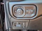 New 2025 Ram 1500 Laramie Crew Cab 4x4 Pickup for sale #D5680 - photo 16