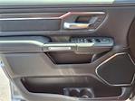 New 2025 Ram 1500 Laramie Crew Cab 4x4 Pickup for sale #D5680 - photo 17