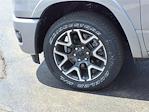 New 2025 Ram 1500 Laramie Crew Cab 4x4 Pickup for sale #D5680 - photo 19