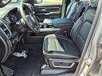 New 2025 Ram 1500 Laramie Crew Cab 4x4 Pickup for sale #D5680 - photo 20