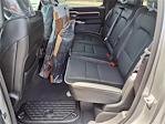 New 2025 Ram 1500 Laramie Crew Cab 4x4 Pickup for sale #D5680 - photo 21