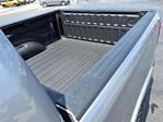 New 2025 Ram 1500 Laramie Crew Cab 4x4 Pickup for sale #D5680 - photo 22