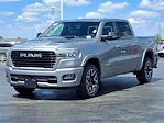 New 2025 Ram 1500 Laramie Crew Cab 4x4 Pickup for sale #D5680 - photo 24