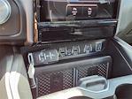 New 2025 Ram 1500 Laramie Crew Cab 4x4 Pickup for sale #D5682 - photo 10