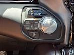 New 2025 Ram 1500 Laramie Crew Cab 4x4 Pickup for sale #D5682 - photo 11