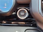 New 2025 Ram 1500 Laramie Crew Cab 4x4 Pickup for sale #D5682 - photo 12