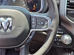 New 2025 Ram 1500 Laramie Crew Cab 4x4 Pickup for sale #D5682 - photo 15