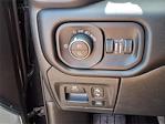 New 2025 Ram 1500 Laramie Crew Cab 4x4 Pickup for sale #D5682 - photo 17