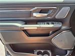 New 2025 Ram 1500 Laramie Crew Cab 4x4 Pickup for sale #D5682 - photo 18