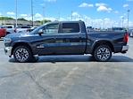 New 2025 Ram 1500 Laramie Crew Cab 4x4 Pickup for sale #D5682 - photo 19