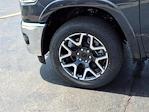 New 2025 Ram 1500 Laramie Crew Cab 4x4 Pickup for sale #D5682 - photo 20