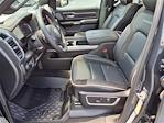 New 2025 Ram 1500 Laramie Crew Cab 4x4 Pickup for sale #D5682 - photo 21