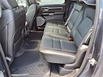New 2025 Ram 1500 Laramie Crew Cab 4x4 Pickup for sale #D5682 - photo 22