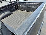 New 2025 Ram 1500 Laramie Crew Cab 4x4 Pickup for sale #D5682 - photo 23