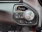 New 2025 Ram 1500 Rebel Crew Cab 4x4 Pickup for sale #D5684 - photo 10