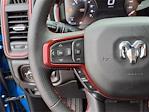 New 2025 Ram 1500 Rebel Crew Cab 4x4 Pickup for sale #D5684 - photo 13