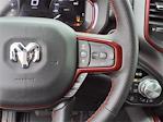 New 2025 Ram 1500 Rebel Crew Cab 4x4 Pickup for sale #D5684 - photo 14