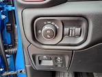 New 2025 Ram 1500 Rebel Crew Cab 4x4 Pickup for sale #D5684 - photo 16