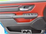 New 2025 Ram 1500 Rebel Crew Cab 4x4 Pickup for sale #D5684 - photo 17