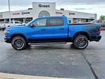 New 2025 Ram 1500 Rebel Crew Cab 4x4 Pickup for sale #D5684 - photo 18