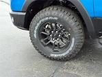 New 2025 Ram 1500 Rebel Crew Cab 4x4 Pickup for sale #D5684 - photo 19