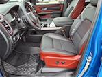 New 2025 Ram 1500 Rebel Crew Cab 4x4 Pickup for sale #D5684 - photo 20