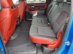 New 2025 Ram 1500 Rebel Crew Cab 4x4 Pickup for sale #D5684 - photo 21