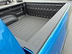 New 2025 Ram 1500 Rebel Crew Cab 4x4 Pickup for sale #D5684 - photo 22
