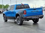 New 2025 Ram 1500 Rebel Crew Cab 4x4 Pickup for sale #D5684 - photo 23