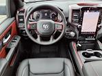 New 2025 Ram 1500 Rebel Crew Cab 4x4 Pickup for sale #D5684 - photo 3