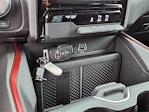 New 2025 Ram 1500 Rebel Crew Cab 4x4 Pickup for sale #D5684 - photo 9