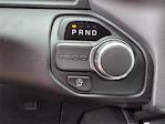 New 2025 Ram 1500 Big Horn Crew Cab Pickup for sale #D5690 - photo 10