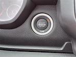 New 2025 Ram 1500 Big Horn Crew Cab Pickup for sale #D5690 - photo 11