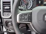 New 2025 Ram 1500 Big Horn Crew Cab Pickup for sale #D5690 - photo 13