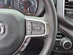 New 2025 Ram 1500 Big Horn Crew Cab Pickup for sale #D5690 - photo 14