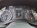 New 2025 Ram 1500 Big Horn Crew Cab Pickup for sale #D5690 - photo 15