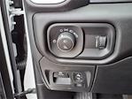New 2025 Ram 1500 Big Horn Crew Cab Pickup for sale #D5690 - photo 16