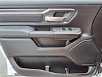 New 2025 Ram 1500 Big Horn Crew Cab Pickup for sale #D5690 - photo 17