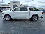New 2025 Ram 1500 Big Horn Crew Cab Pickup for sale #D5690 - photo 18