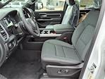New 2025 Ram 1500 Big Horn Crew Cab Pickup for sale #D5690 - photo 20