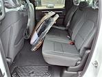 New 2025 Ram 1500 Big Horn Crew Cab Pickup for sale #D5690 - photo 21