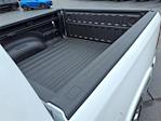 New 2025 Ram 1500 Big Horn Crew Cab Pickup for sale #D5690 - photo 22