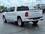 New 2025 Ram 1500 Big Horn Crew Cab Pickup for sale #D5690 - photo 23